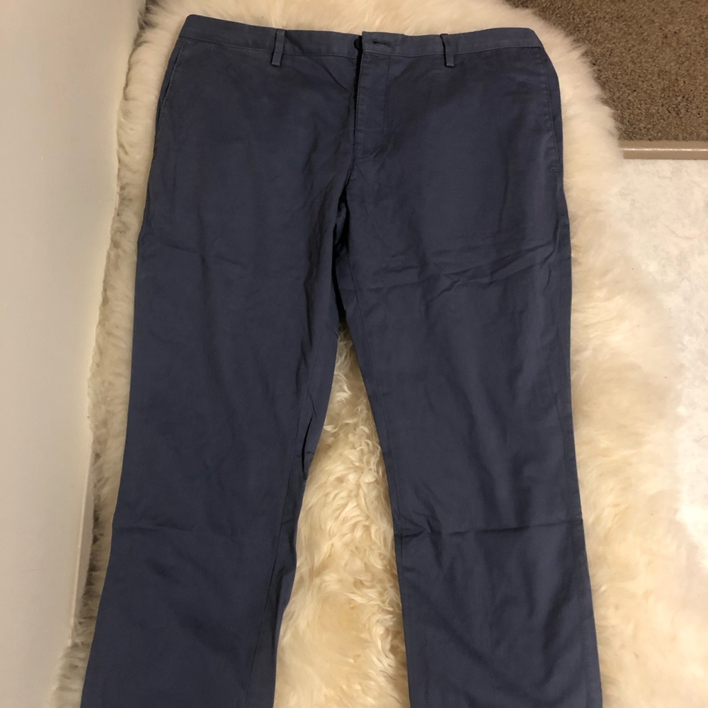 Hugo Boss Pants